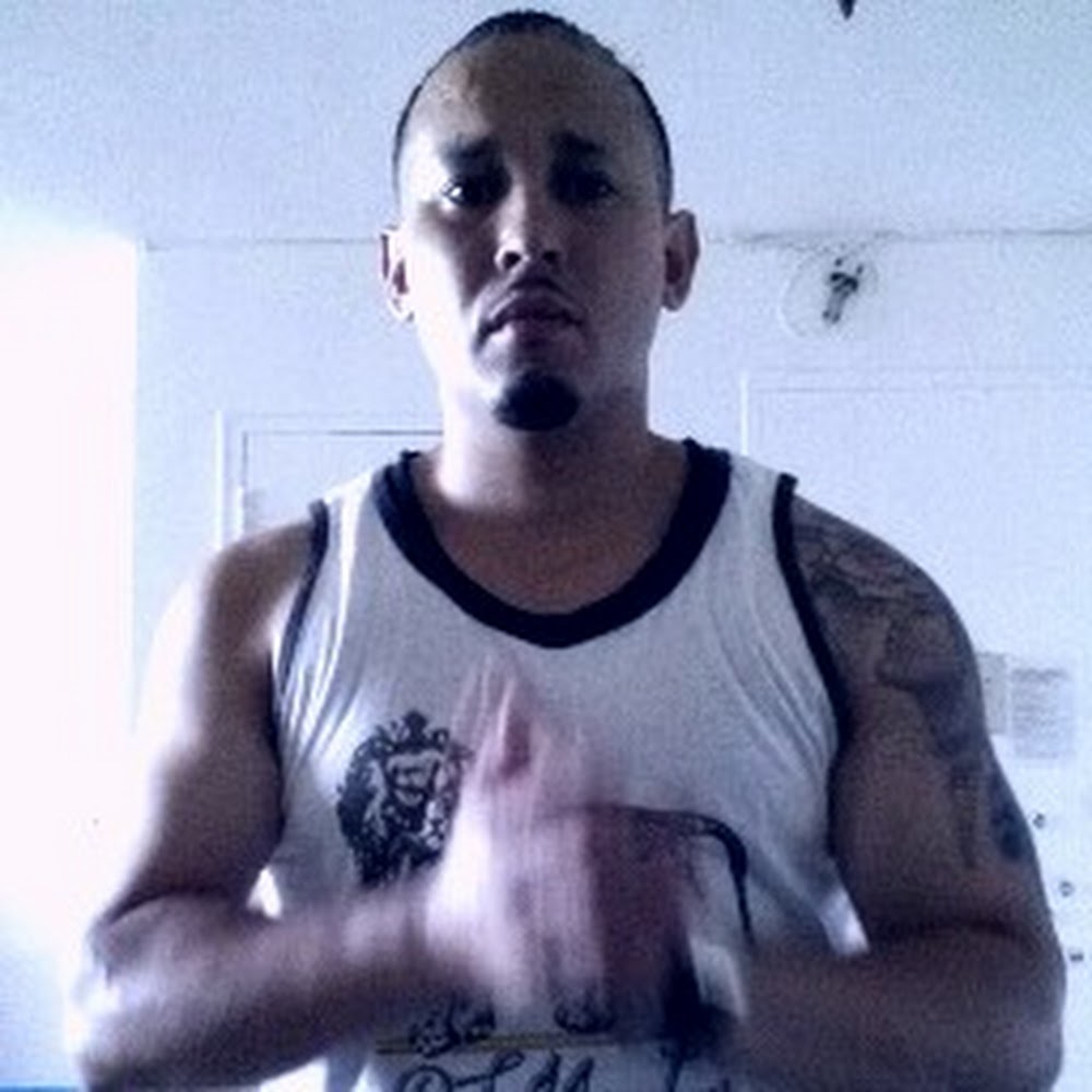 Meet your Posher, Byron